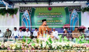 Tretan.news Pamekasan