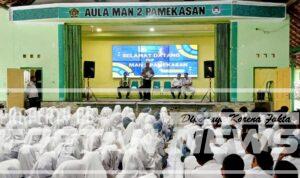 Tretan.news Pamekasan