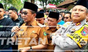 Tretan.news Pamekasan