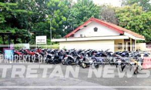 Tretan.news Pamekasan