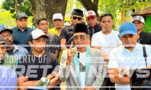 Tretan.news Pamekasan