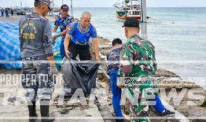 Tretan.news Pamekasan