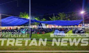 Tretan.news Pamekasan