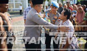 Tretan.news Pamekasan