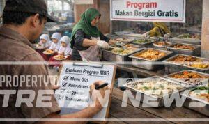 Tretan.news Pamekasan