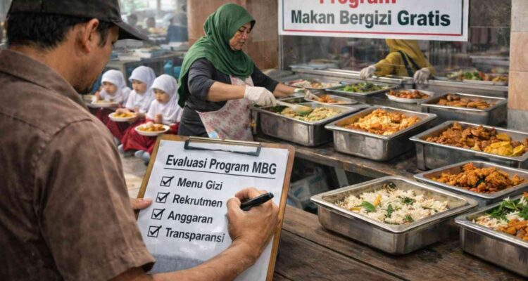 Tretan.news Pamekasan