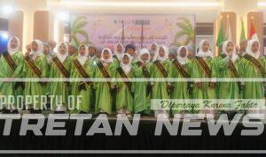 Picsart_26-02-07_15-14-32-888