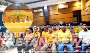 Tretan.news Pamekasan