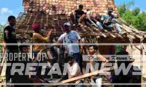 Screenshot_2026-02-01-13-15-13-39_7ecc343528d84aae1423bfb8eca3bd44