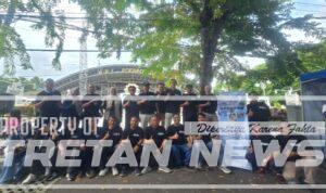 Screenshot_2026-02-01-19-46-32-07_7ecc343528d84aae1423bfb8eca3bd44