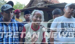 Screenshot_2026-02-01-23-21-30-25_7ecc343528d84aae1423bfb8eca3bd44