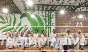 Screenshot_2026-02-03-13-16-01-94_7ecc343528d84aae1423bfb8eca3bd44