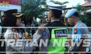 Screenshot_2026-02-03-13-23-20-67_7ecc343528d84aae1423bfb8eca3bd44