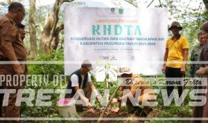 Screenshot_2026-02-03-18-53-42-07_7ecc343528d84aae1423bfb8eca3bd44