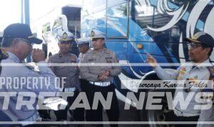 Screenshot_2026-02-03-20-02-12-64_7ecc343528d84aae1423bfb8eca3bd44