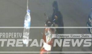 Screenshot_2026-02-03-20-04-56-96_7ecc343528d84aae1423bfb8eca3bd44