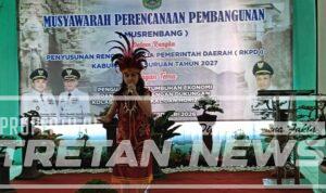 Screenshot_2026-02-05-16-34-27-57_7ecc343528d84aae1423bfb8eca3bd44