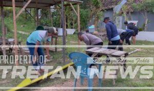 Screenshot_2026-02-05-17-34-54-79_7ecc343528d84aae1423bfb8eca3bd44