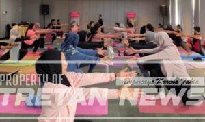 Screenshot_2026-02-06-01-49-45-31_7ecc343528d84aae1423bfb8eca3bd44