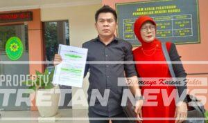 Screenshot_2026-02-06-17-26-49-13_7ecc343528d84aae1423bfb8eca3bd44