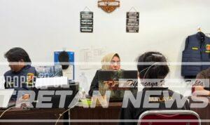 Screenshot_2026-02-06-17-35-35-51_7ecc343528d84aae1423bfb8eca3bd44