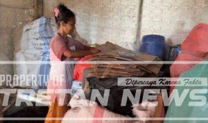 Screenshot_2026-02-07-01-23-14-78_7ecc343528d84aae1423bfb8eca3bd44