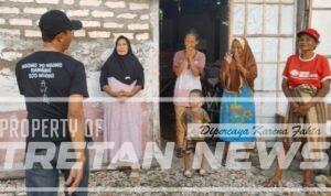 Screenshot_2026-02-07-14-54-51-72_7ecc343528d84aae1423bfb8eca3bd44