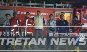 Screenshot_2026-02-07-14-56-34-62_7ecc343528d84aae1423bfb8eca3bd44