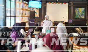 Screenshot_2026-02-07-23-57-20-88_7ecc343528d84aae1423bfb8eca3bd44