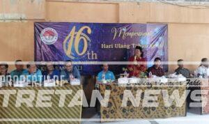 Screenshot_2026-02-09-03-31-47-55_7ecc343528d84aae1423bfb8eca3bd44