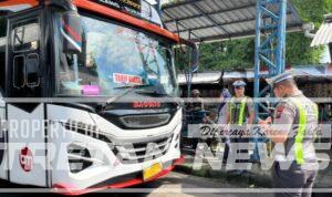 Screenshot_2026-02-09-14-14-55-58_7ecc343528d84aae1423bfb8eca3bd44