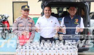 Screenshot_2026-02-09-19-12-47-75_7ecc343528d84aae1423bfb8eca3bd44