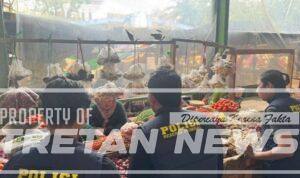 Screenshot_2026-02-09-19-15-14-37_7ecc343528d84aae1423bfb8eca3bd44