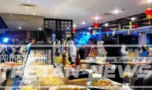 Screenshot_2026-02-09-21-44-53-00_7ecc343528d84aae1423bfb8eca3bd44