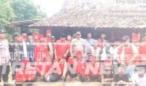 Screenshot_2026-02-10-14-50-06-56_7ecc343528d84aae1423bfb8eca3bd44