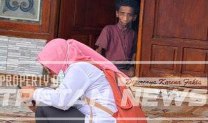 Screenshot_2026-02-10-14-53-09-07_7ecc343528d84aae1423bfb8eca3bd44