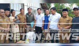 Screenshot_2026-02-10-16-23-53-99_7ecc343528d84aae1423bfb8eca3bd44