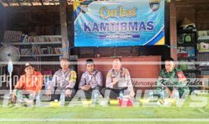 Screenshot_2026-02-10-16-29-20-96_7ecc343528d84aae1423bfb8eca3bd44