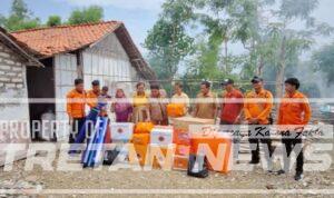 Screenshot_2026-02-11-08-24-50-37_7ecc343528d84aae1423bfb8eca3bd44