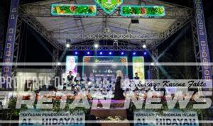 Screenshot_2026-02-11-08-27-58-33_7ecc343528d84aae1423bfb8eca3bd44