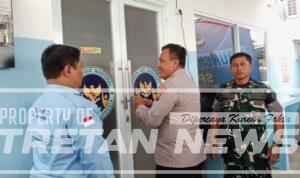 Screenshot_2026-02-11-22-31-18-31_7ecc343528d84aae1423bfb8eca3bd44