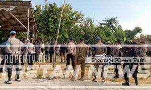 Screenshot_2026-02-11-22-35-01-29_7ecc343528d84aae1423bfb8eca3bd44