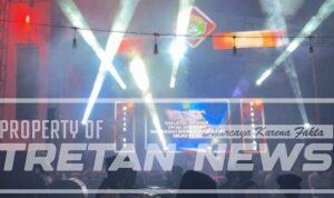 Screenshot_2026-02-11-23-18-37-68_7ecc343528d84aae1423bfb8eca3bd44