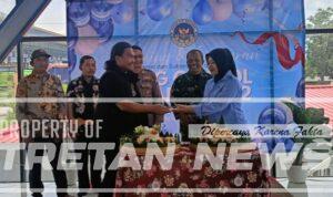 Screenshot_2026-02-12-14-37-09-95_7ecc343528d84aae1423bfb8eca3bd44