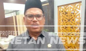 Screenshot_2026-02-12-14-38-23-79_7ecc343528d84aae1423bfb8eca3bd44