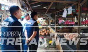 Screenshot_2026-02-12-17-46-35-03_7ecc343528d84aae1423bfb8eca3bd44