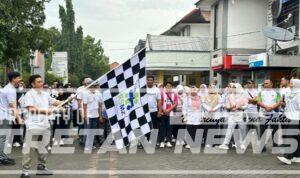 Screenshot_2026-02-13-12-35-44-81_7ecc343528d84aae1423bfb8eca3bd44