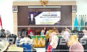 Screenshot_2026-02-13-12-55-53-39_7ecc343528d84aae1423bfb8eca3bd44