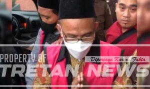 Screenshot_2026-02-13-14-52-47-83_7ecc343528d84aae1423bfb8eca3bd44