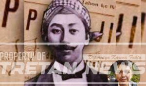 Screenshot_2026-02-13-19-05-08-74_7ecc343528d84aae1423bfb8eca3bd44